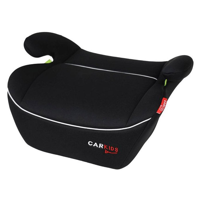 Carpoint, Zvedací podsedák R129 Schváleno 125-150cm