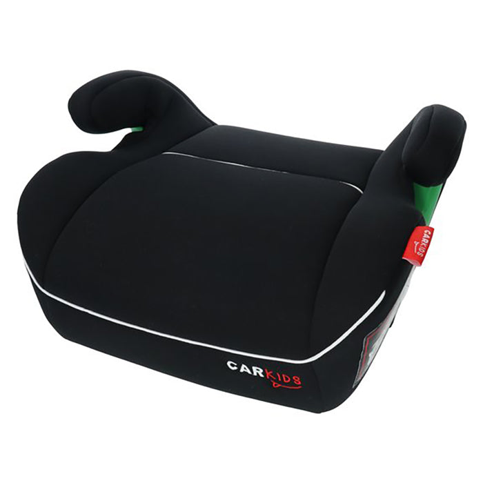 Carpoint, Isofix Dětská sedačka R129 Schválená 125-150cm