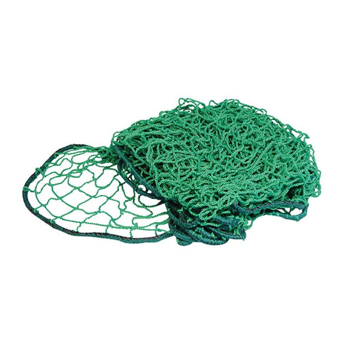 Carpoint, Trailernet Lux 160x250 cm. mesh: 45x45mm