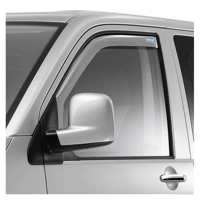 Climair, Windabweiser Mercedes Vito w638 96-03