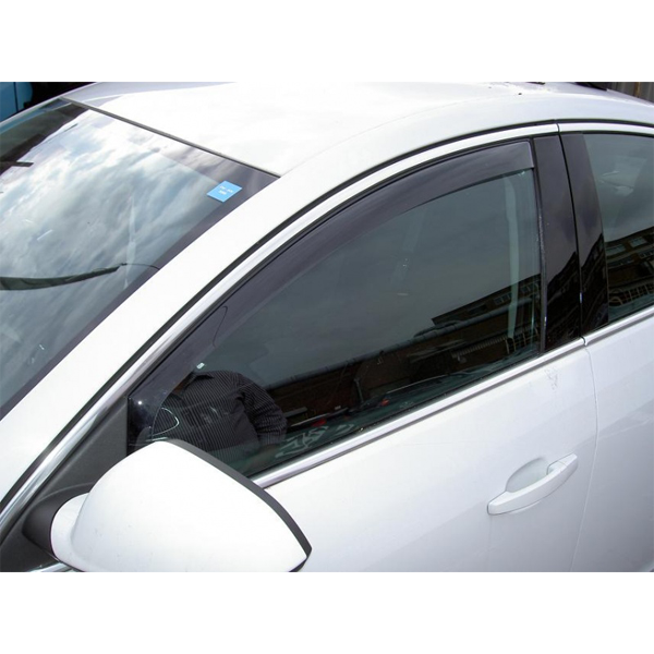 Climair, Odpěňovač Insignia 4/5dveřový+stc 08-