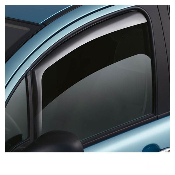 Climair,  — Pasuje do Toyoty Prius 5d 2009-