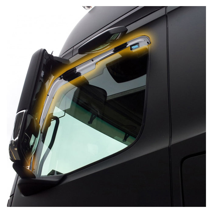 Climair, 6017 - Climair Atego L 98-04