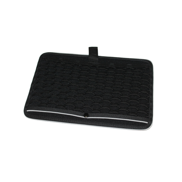 Climair, Poche de rangement 325mm x 215mm