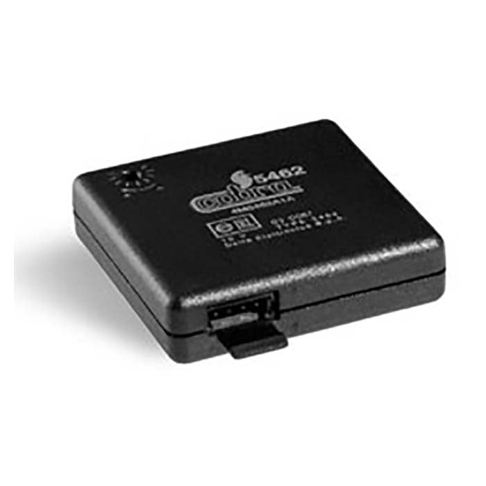Vodafone, Cobra Microgolfmodule Inclusief 3m Kabel