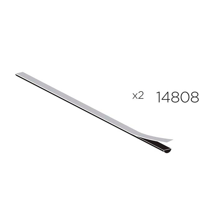 Thule, Reserveonderdeel 14808