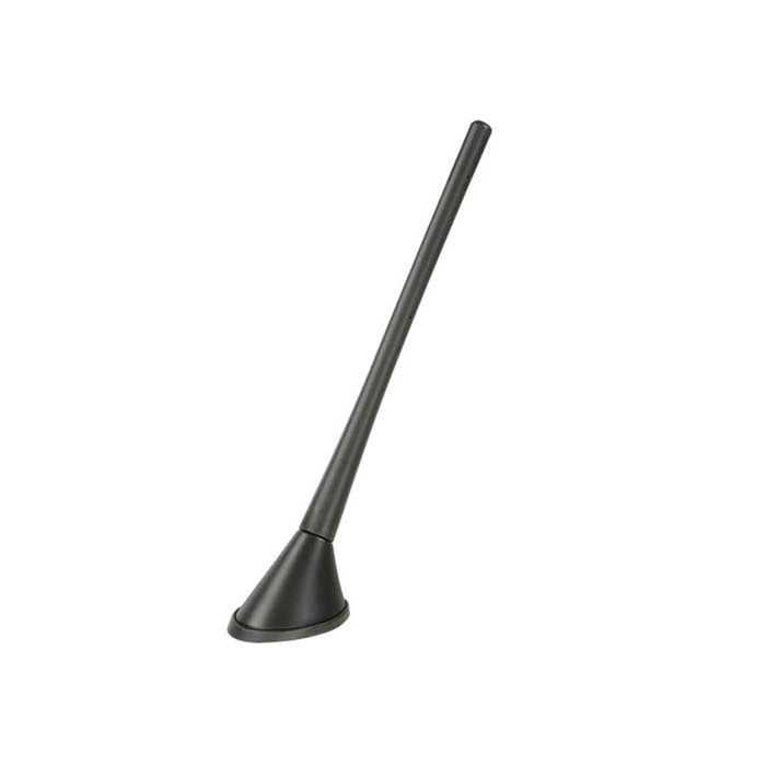 ACV, Am/fm Antena Dachowa 60 Stopni DAB Ready 15-7677909