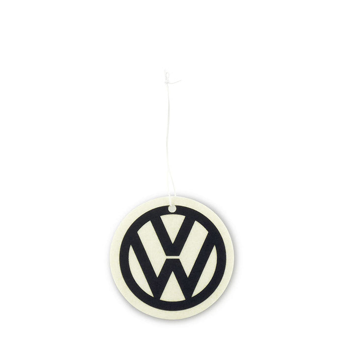 VW Collection, Osvěžovač vzduchu, VW Znamení ''energie/vw Volkswagen''