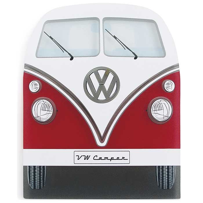 VW Collection, Škrabka na led VW T1 Bus