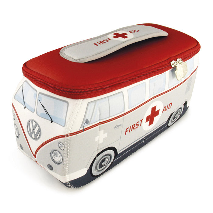 VW Collection, Toaletní taška / Kosmetická taška, Ambulance