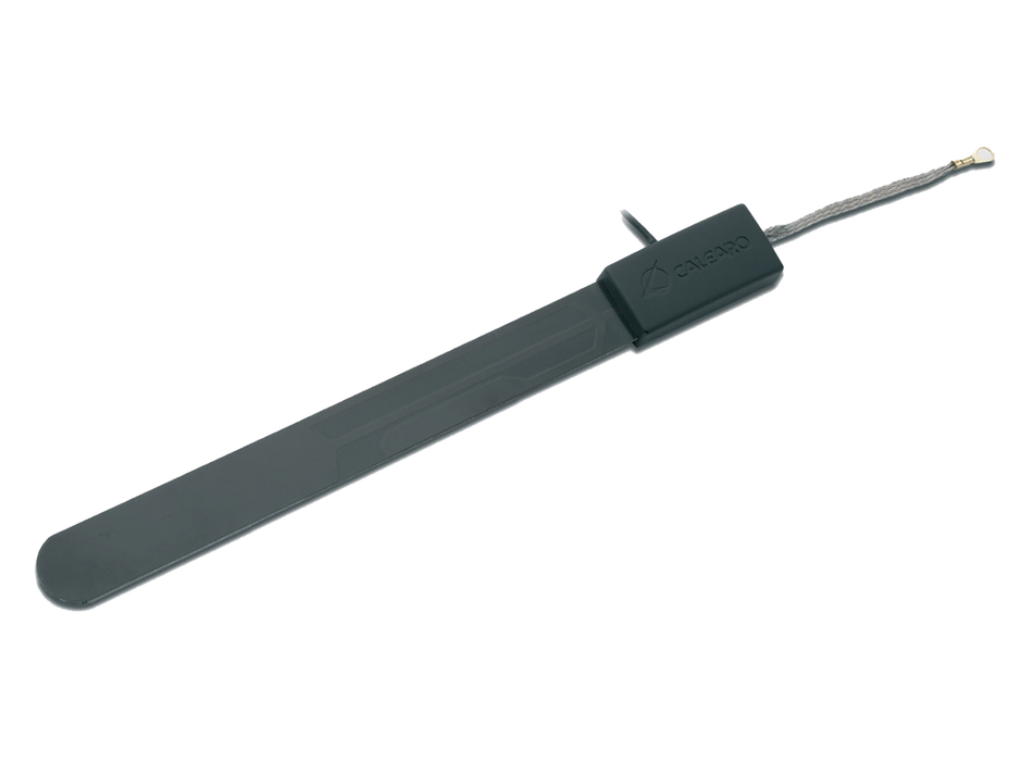 ACV, Antena TV 12v Fm-connect