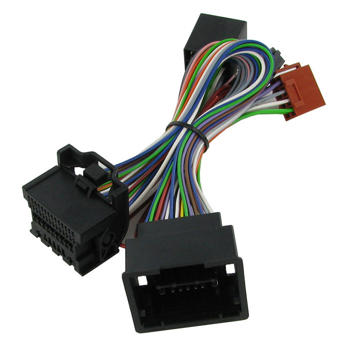 Connects2, CT10VX05 sot963, 86173 Kabel