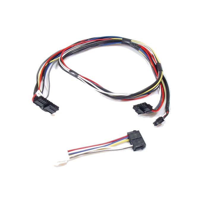 Parrot, 3G Adapter Für Mki-Serie