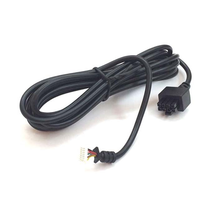 Parrot, Displaykabel ck3100