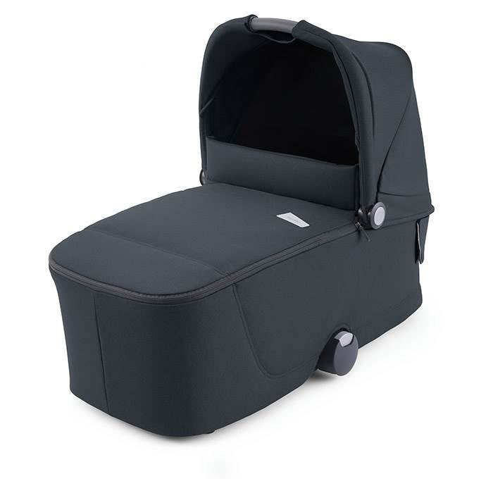 Recaro, Sadena/celona Babylift Prime Mat Black