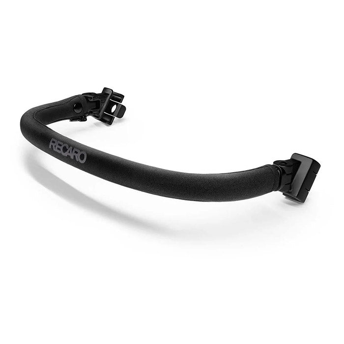 Recaro, Přední Tyč Černá Pro Kočárek Easylife 2/Elite
