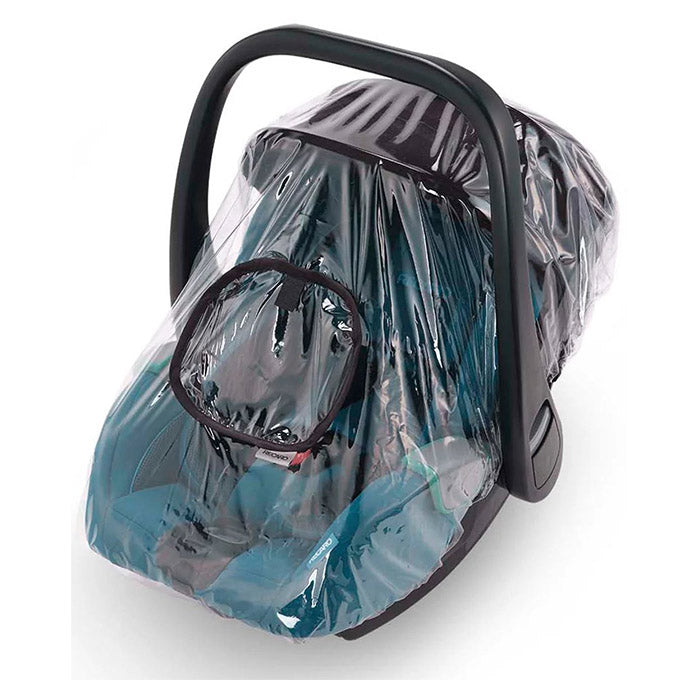 Recaro, Deštník pro Avan Autosedačku