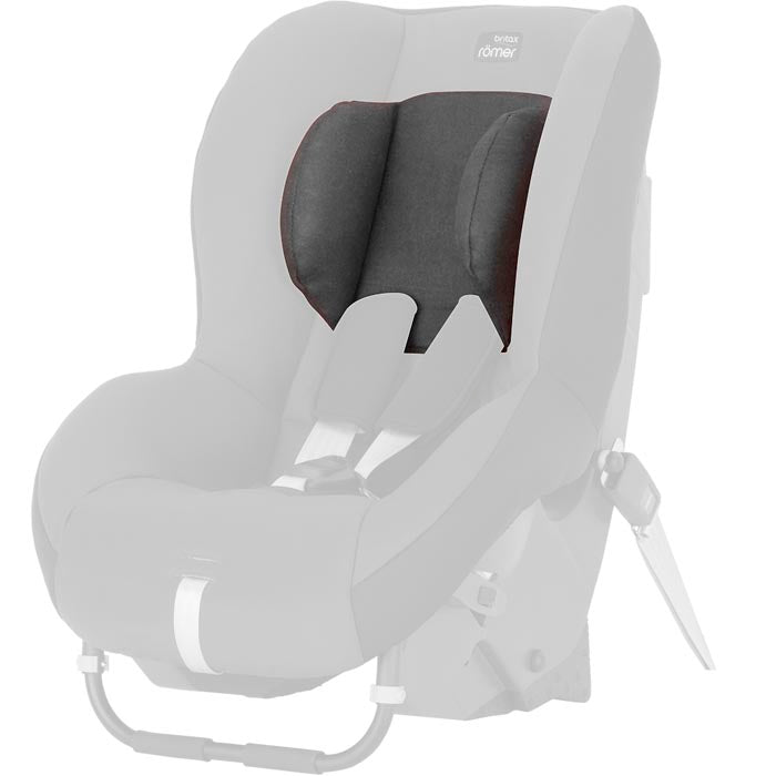 Britax, Podpora Głowy Szara