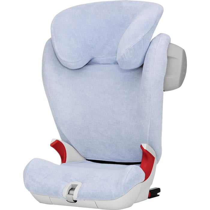 Britax, Pokrowiec letni F/ Kidfix SL Sict/kidfix SL