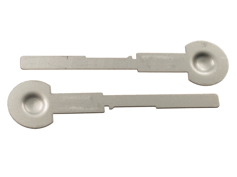 ACV, Clés de démontage 2 pièces — Compatible avec Sony 2001-