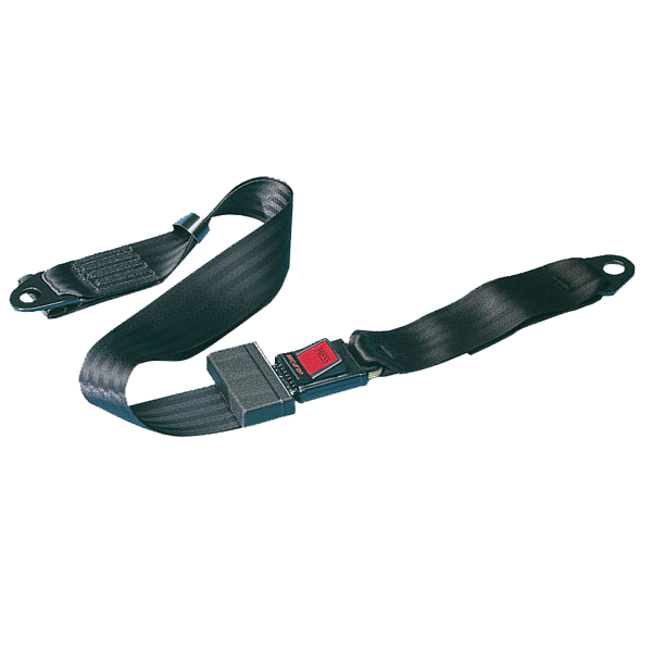 Securon, Cintura per Autobus 215 cm