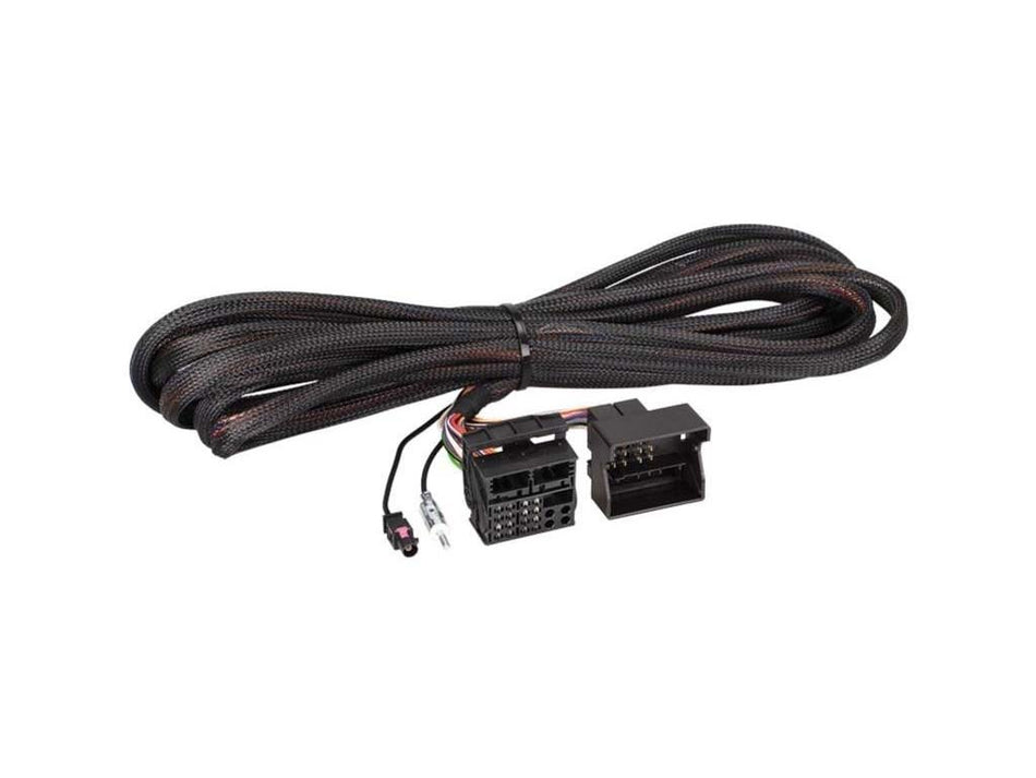Connects2, Prodlužovací kabel 6,5 metru BMW Fakra