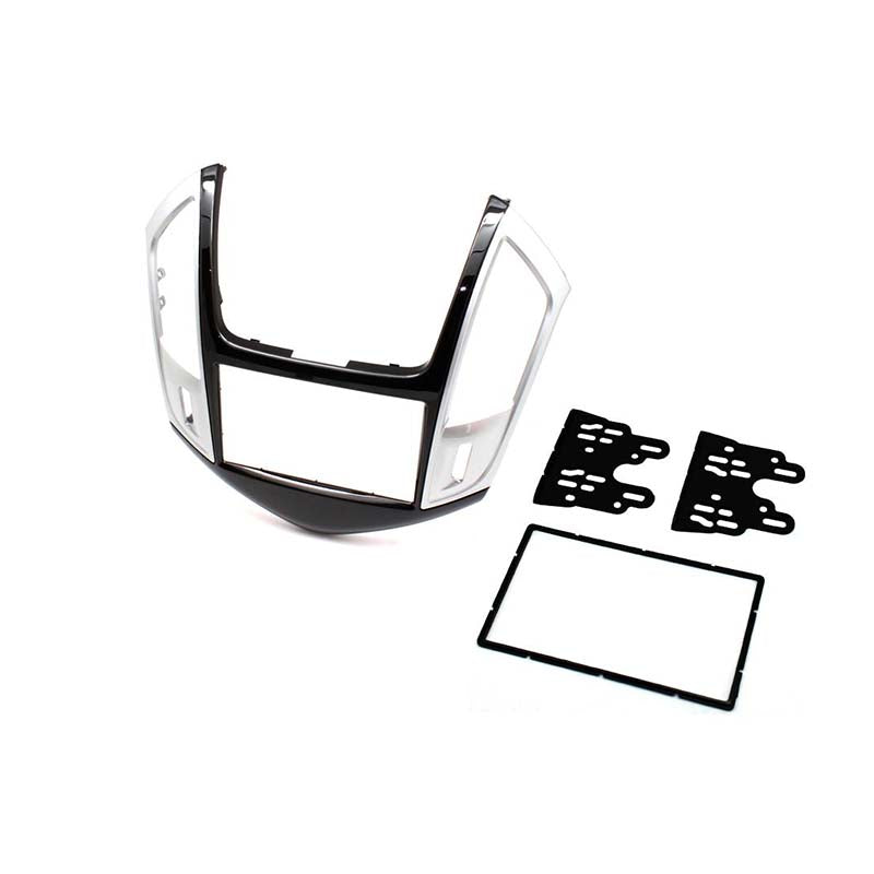 Connects2, CT23CV11 — Vhodné pro 2-DIN Kit Cruze 2013-