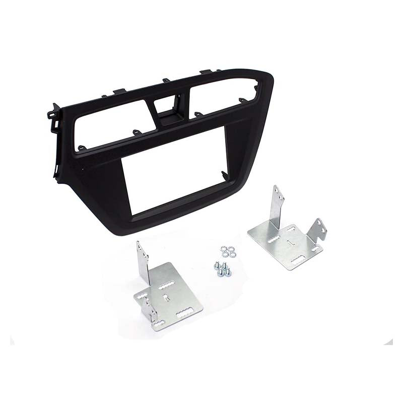 Connects2, CT23HY42L — Pasuje pro 2-DIN Kit i20 2015-