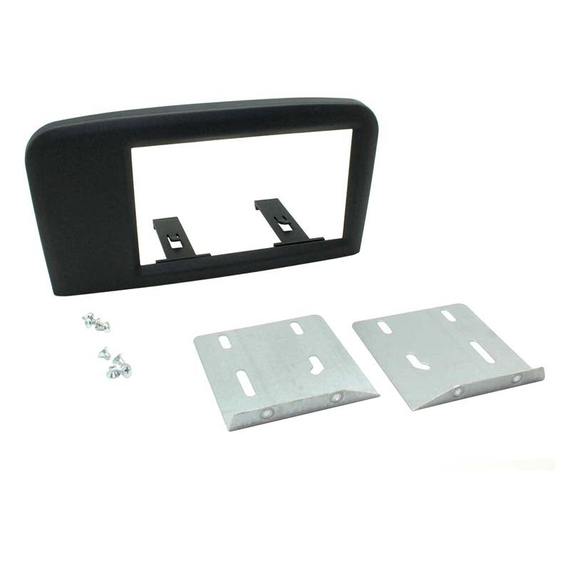 Connects2, CT23VL04 Kit 2-DIN Volvo