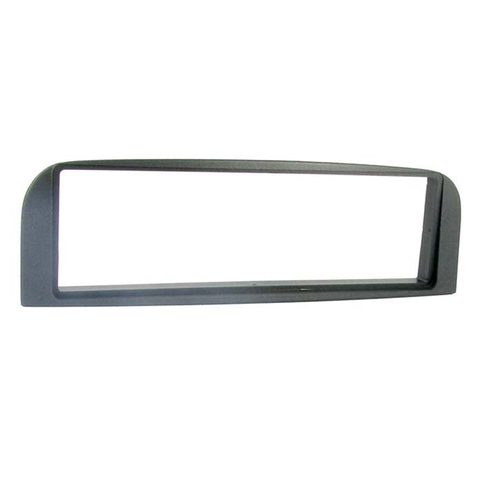 Connects2, CT24AR12 1-DIN Beugel voor Alfa GT 2