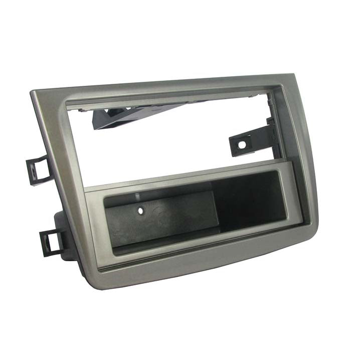 Connects2, CT24AR14 1-DIN Frame