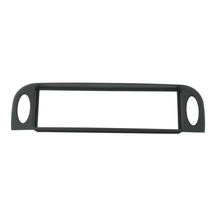 Connects2, CT24CT05 Cornice 1-DIN per Citroën C
