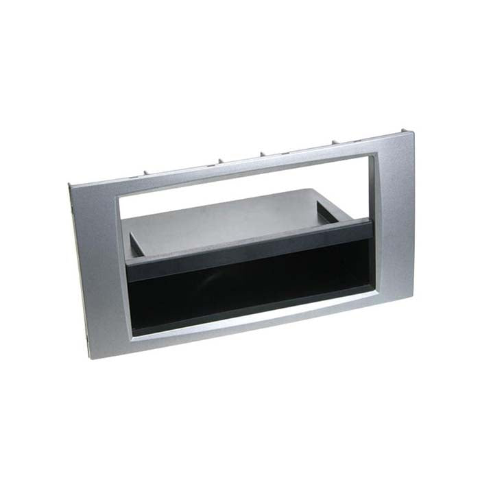 Connects2, CT24FD56 1-DIN Rám pro Ford