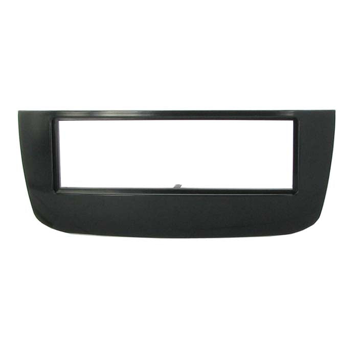 Connects2, CT24FT24 1-DIN Frame Fiat