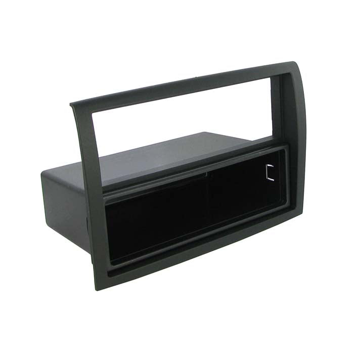 Connects2, CT24FT28 1-DIN Rám Fiat