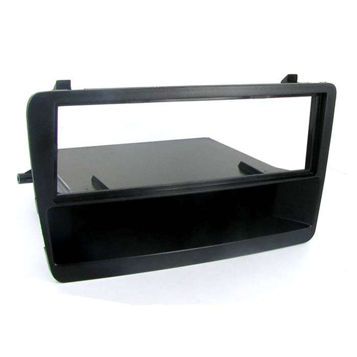 Connects2, CT24HD01 1-DIN Rám pro Honda Civic
