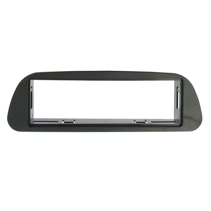 Connects2, CT24MB02 1-DIN Frame Mercedes