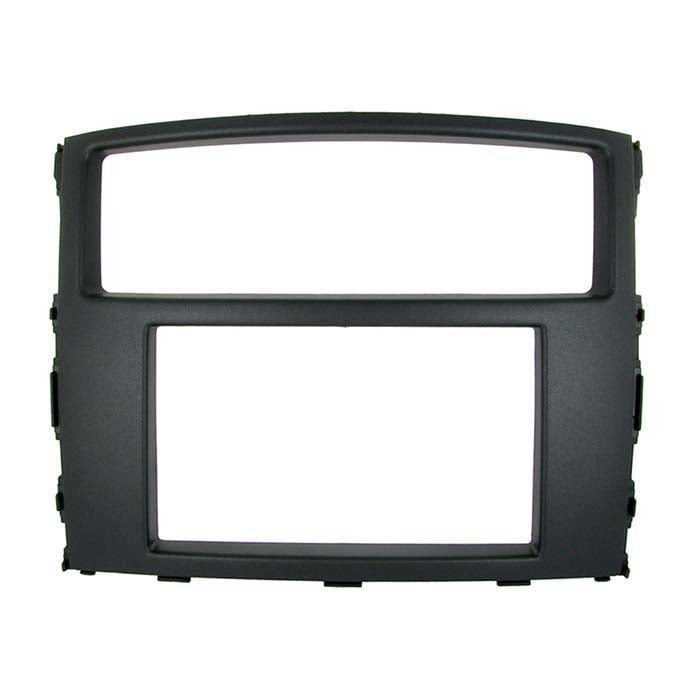 Connects2, CT24MT05 Frame for Mitsubishi