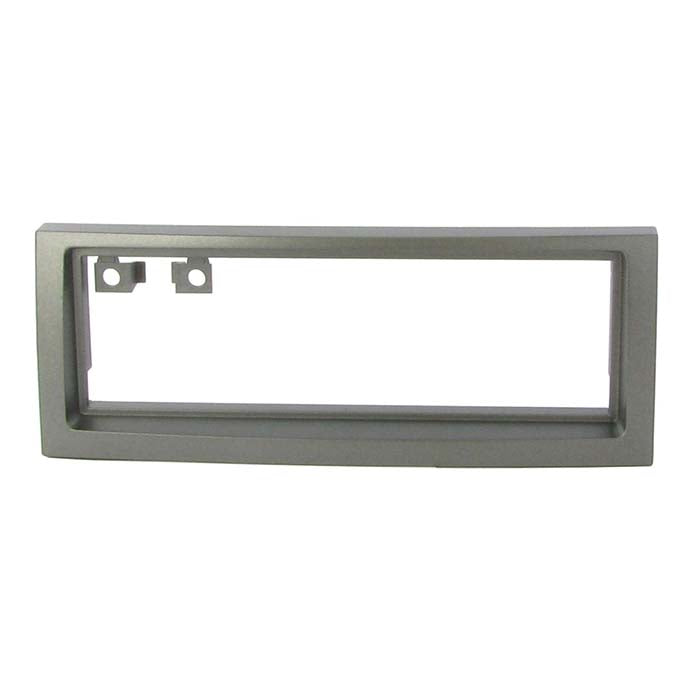 Connects2, CT24PE05 1-DIN Frame Peugeot