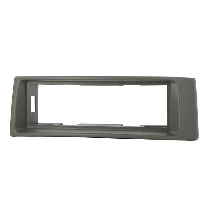 Connects2, CT24RT02 1-DIN Frame for Renault