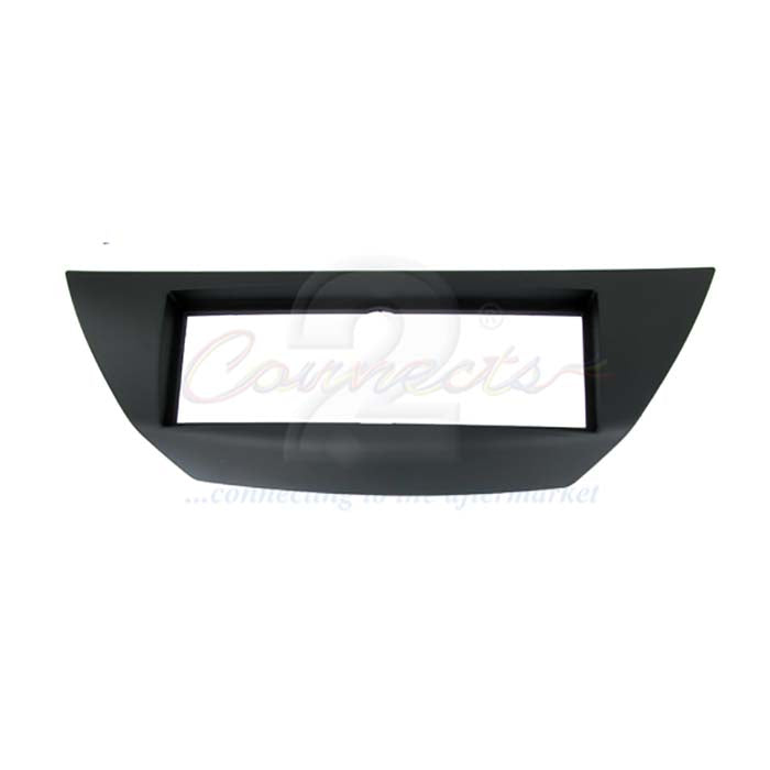 Connects2, CT24RT09 1-DIN Frame Renault