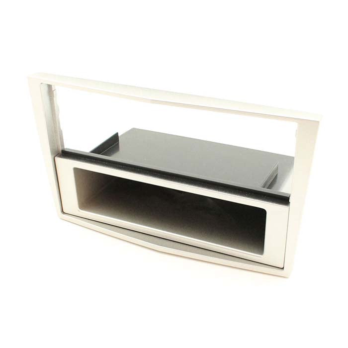 Connects2, CT24VX13 1-DIN Cornice Opel