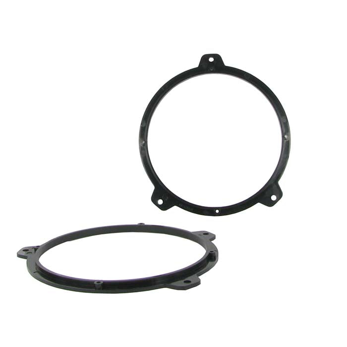 Connects2, Ct25bm06 Set di Telai per Altoparlanti BMW