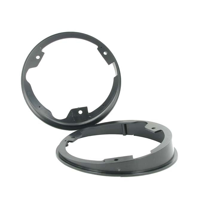 Connects2, Ct25fd11 Set Anelli per Altoparlanti Ford