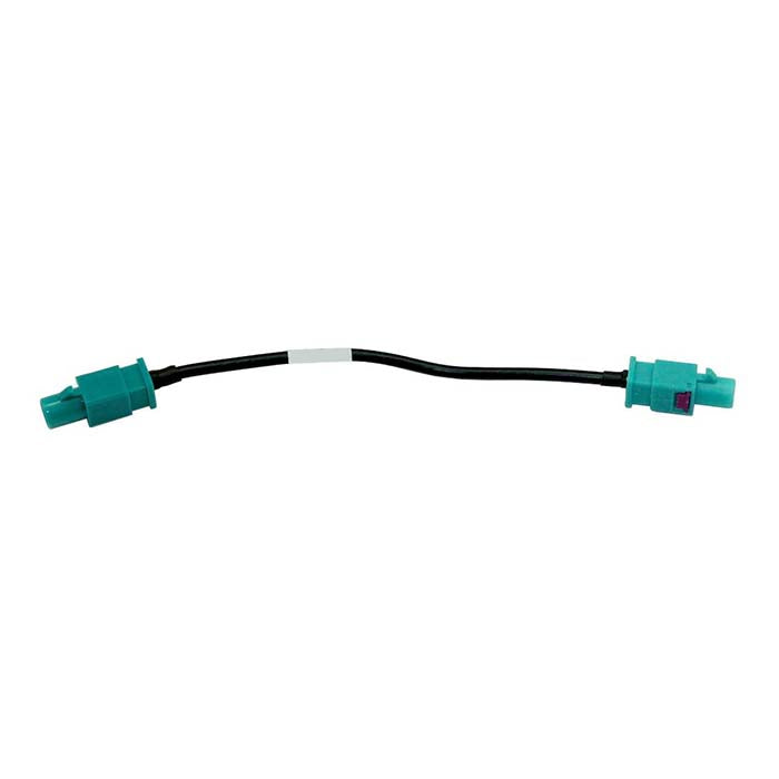 Connects2, Ct27aa164 Fakra Samec Na Fakra Samec 15 cm
