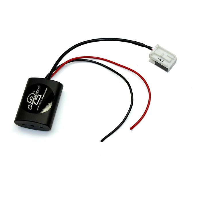 Connects2, Adaptateur A2dp ctabm1a2dp