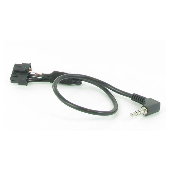 Connects2, Adapterkabel Cts Interface Ctalpinelead