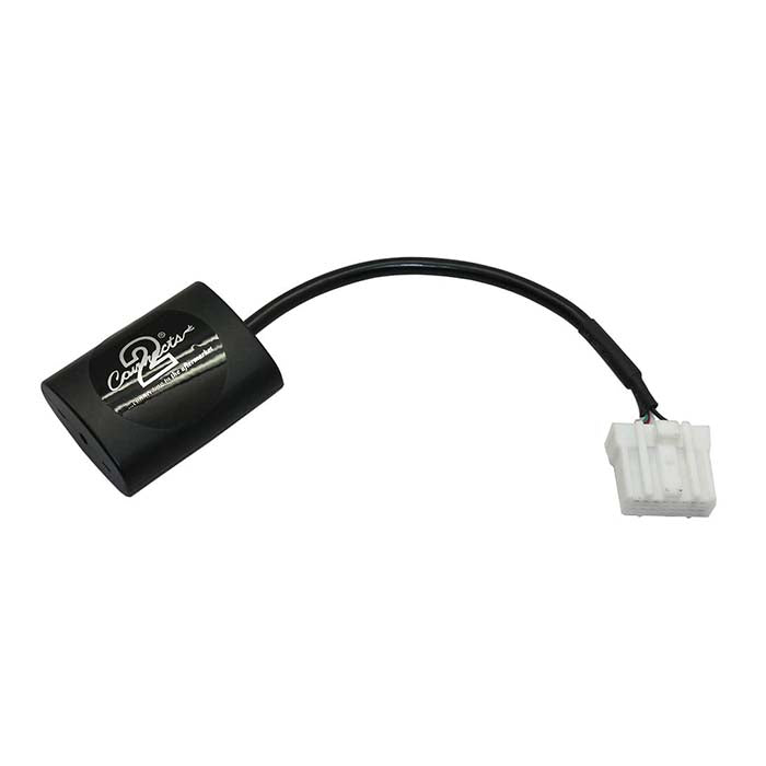 Connects2, Adaptateur A2dp ctamz1a2dp