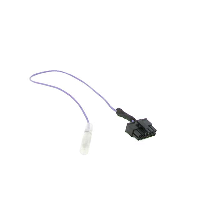 Connects2, Ctkenwoodlead2 Adaptér Kabel Cts Interface