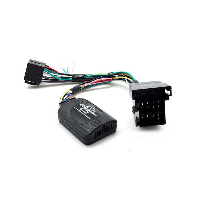 Connects2, Ctsfa007.2 Commande au volant Fiat